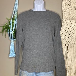 FREE w/ any Bundle ONLY!